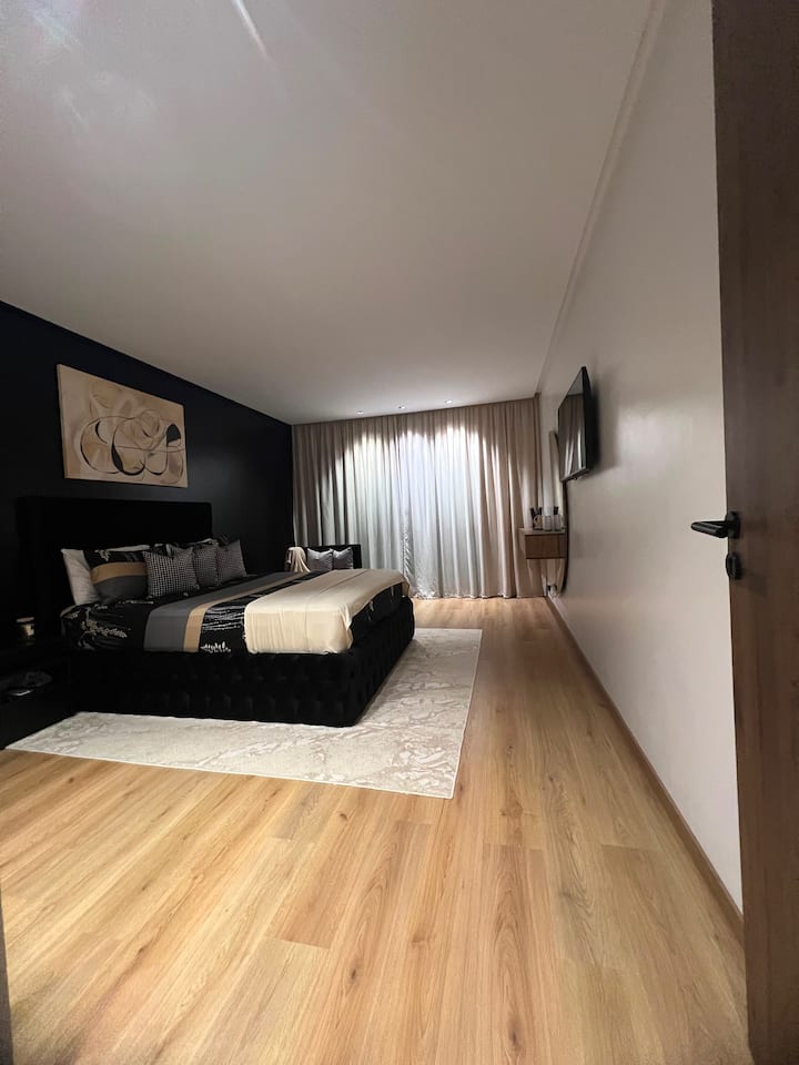 Habitación 2