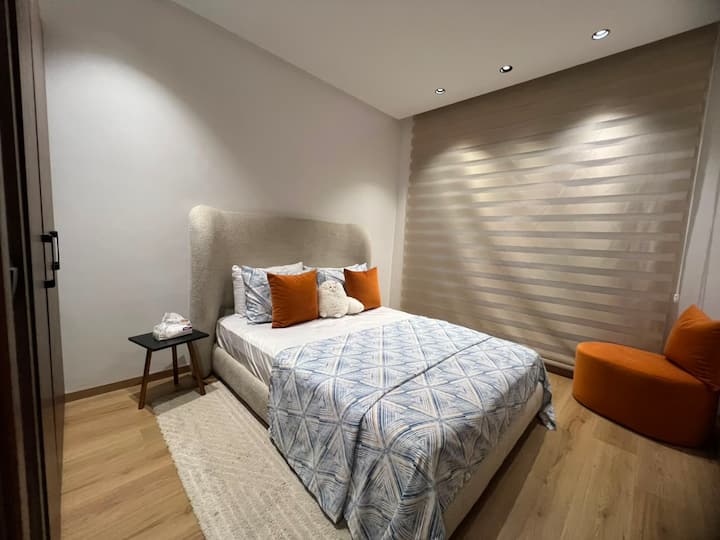 Habitación 3