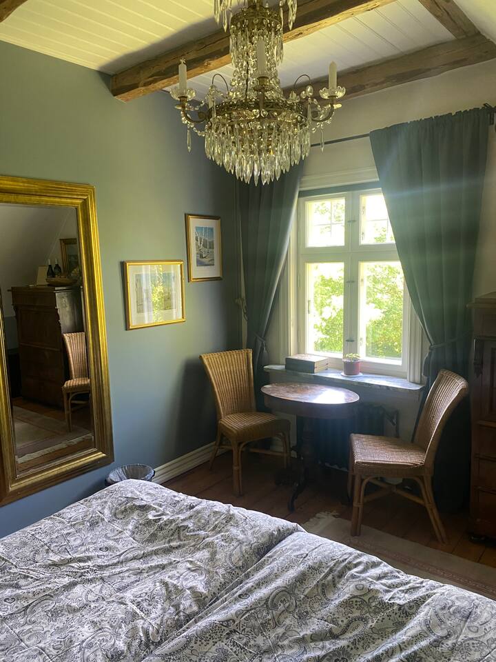 Спална соба