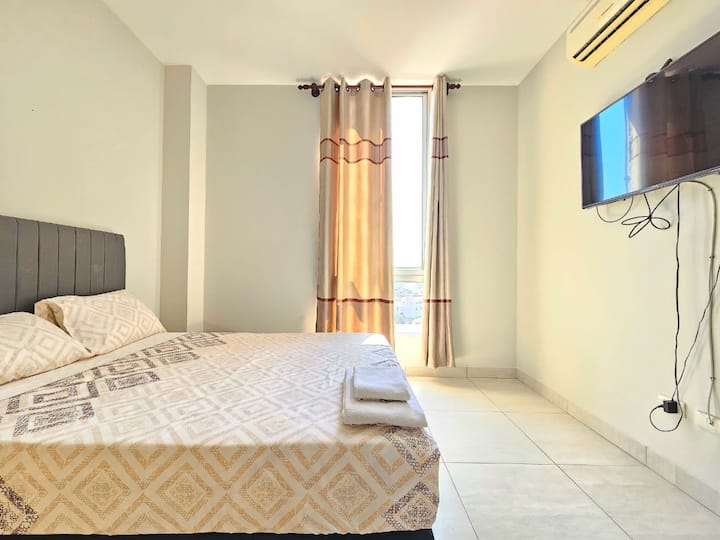 Спална соба