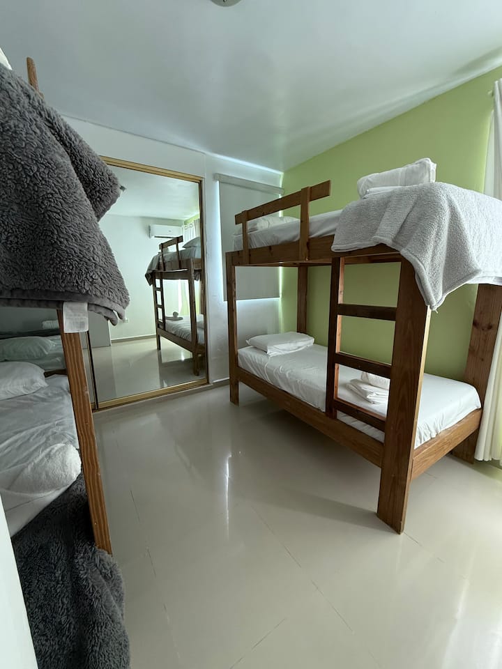 ห้องนอน5