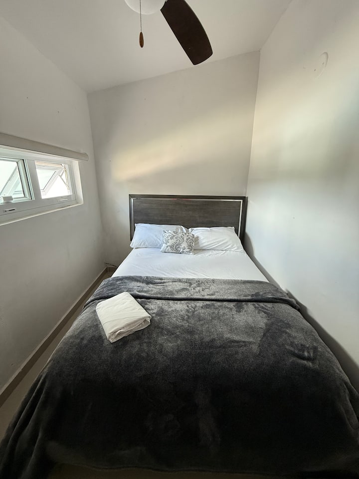 ห้องนอน3