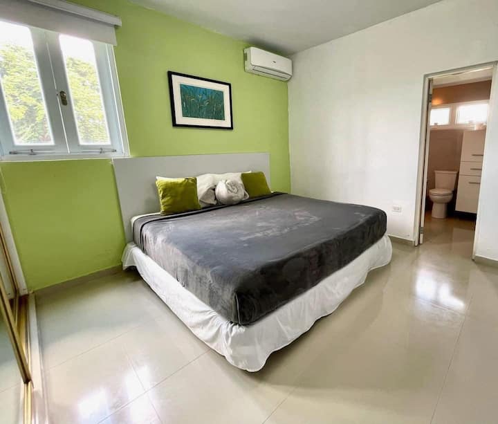 ห้องนอน2