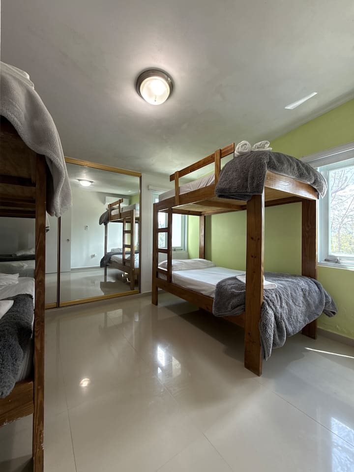 ห้องนอน4