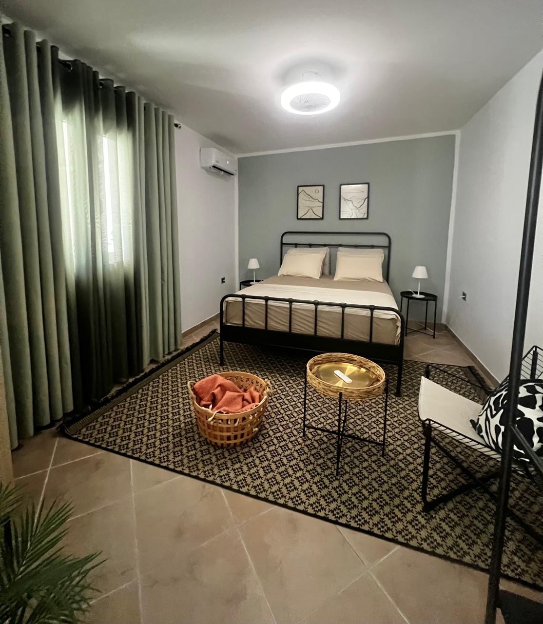 Listing 1431538660803294857