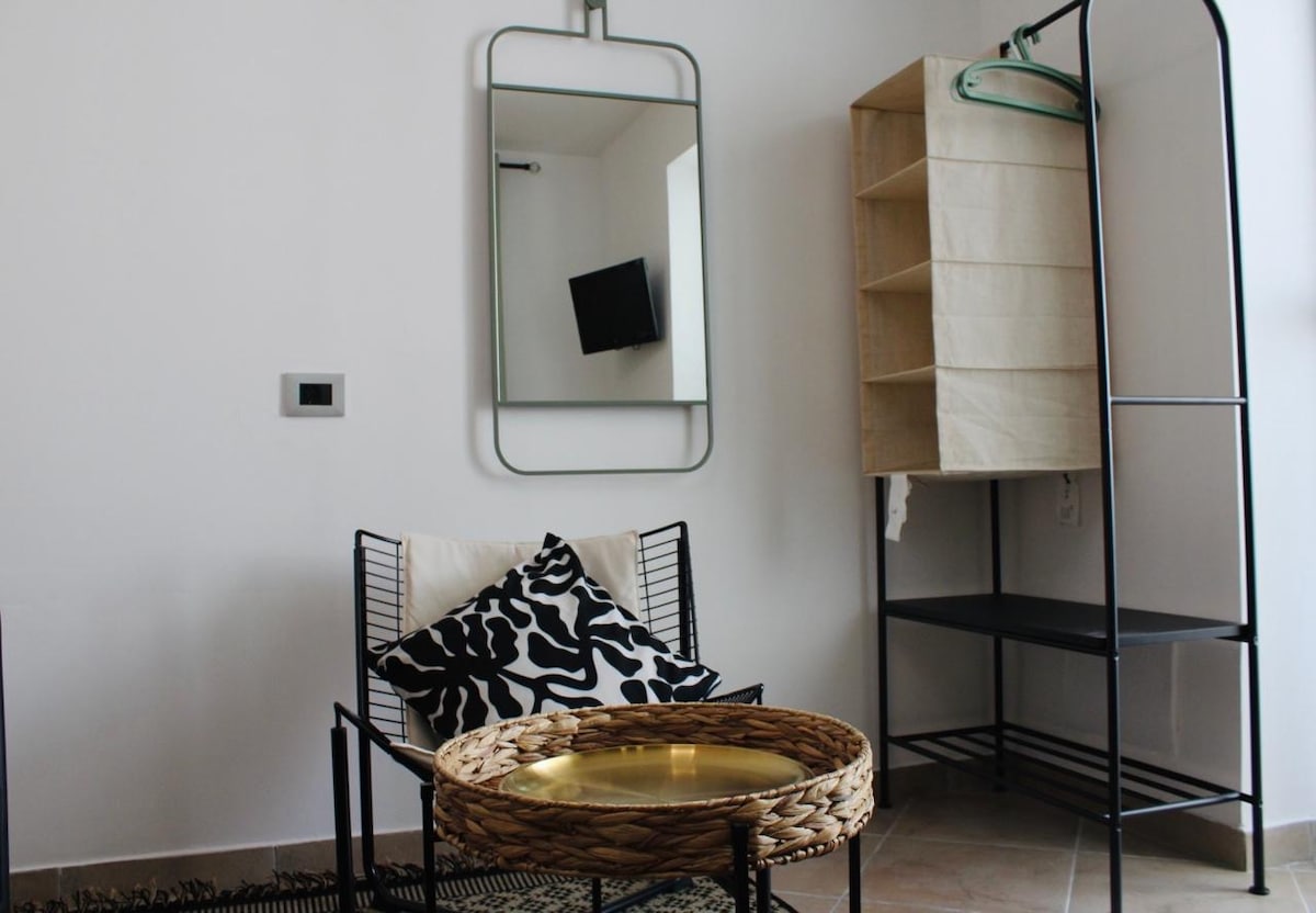 Listing 1431538660803294857