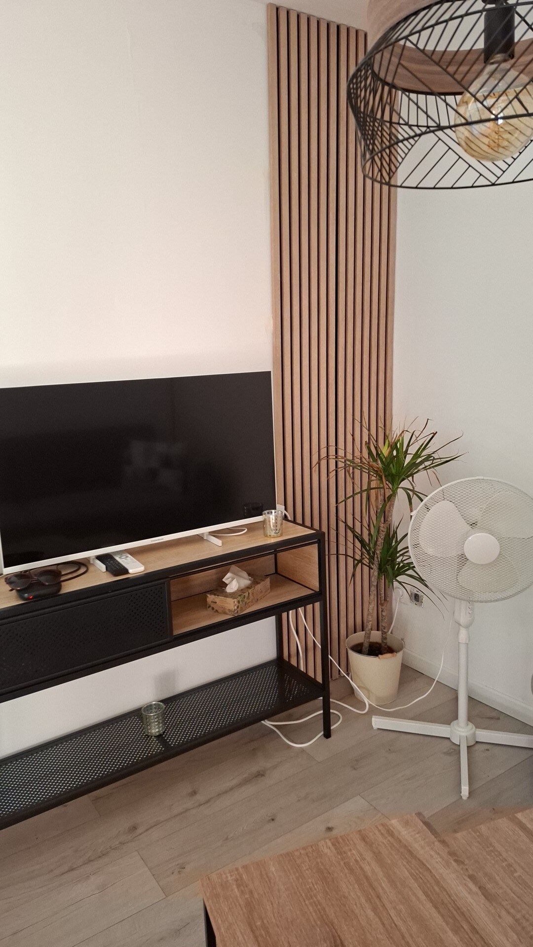 მისაღები ოთახი