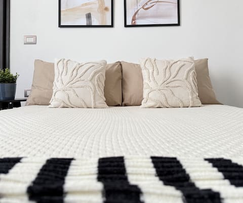 Top Airbnb: Tomica: Cagliari, between the sea and the city. a Cagliari