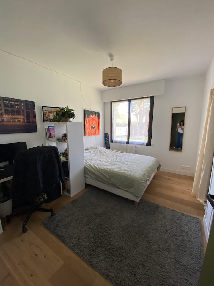 ห้องนอน2