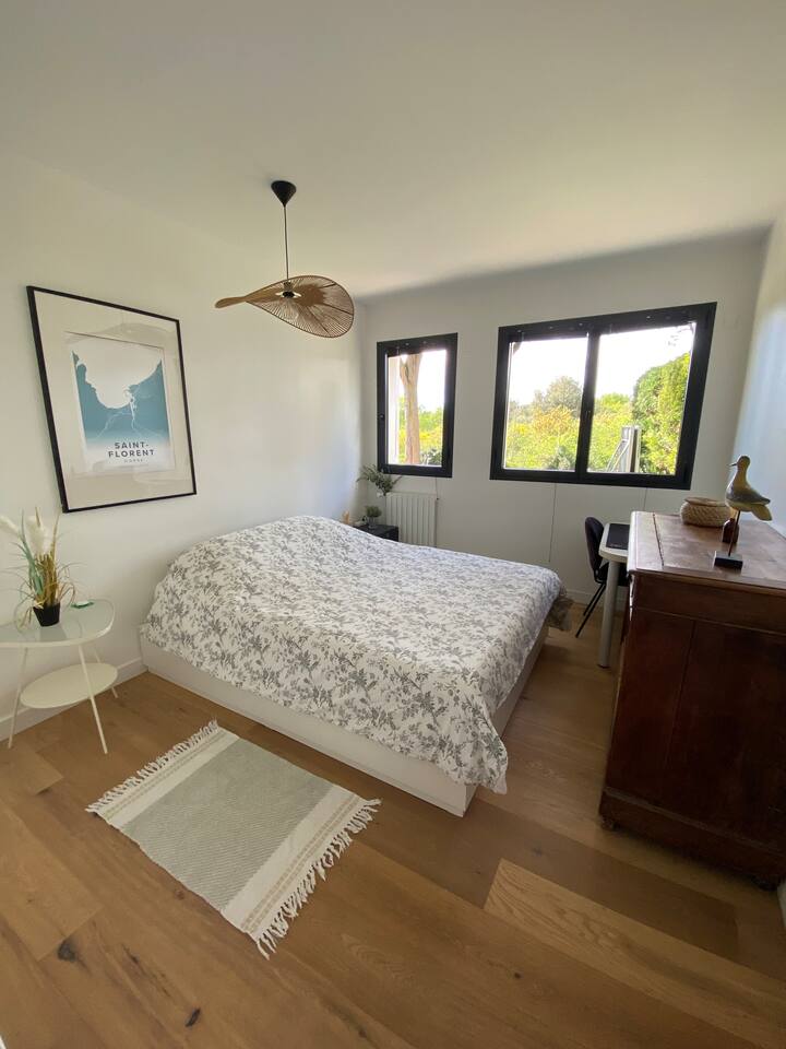 ห้องนอน3