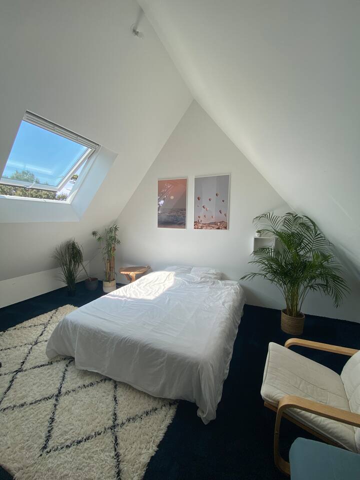 ห้องนอน1