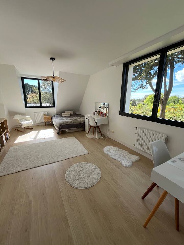 ห้องนอน5