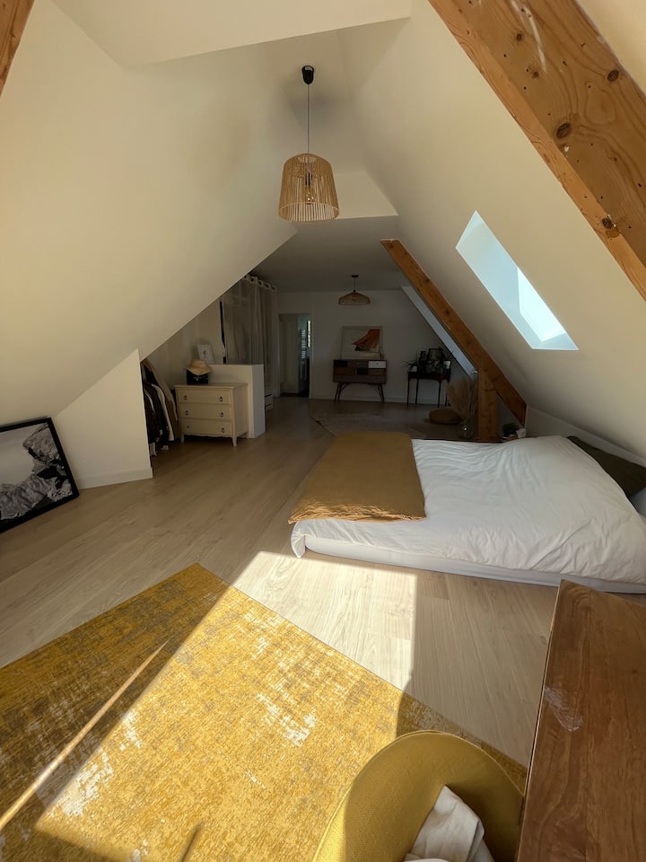 ห้องนอน4