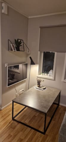 listing_image