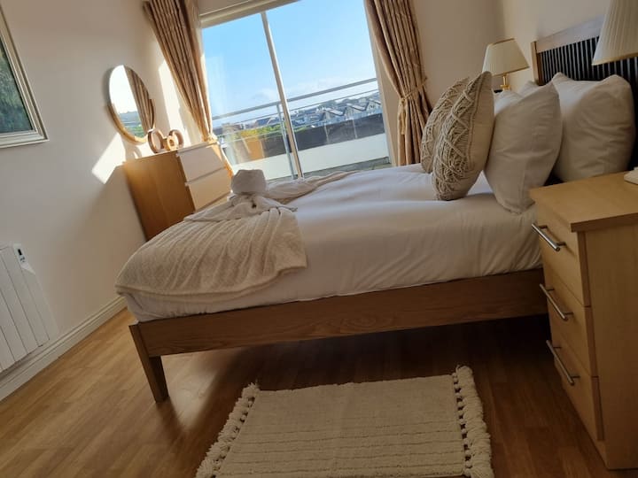 Спална соба 2