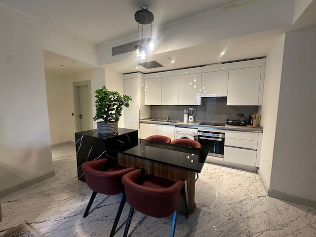 SORTIE Home managed Airbnb listing 3