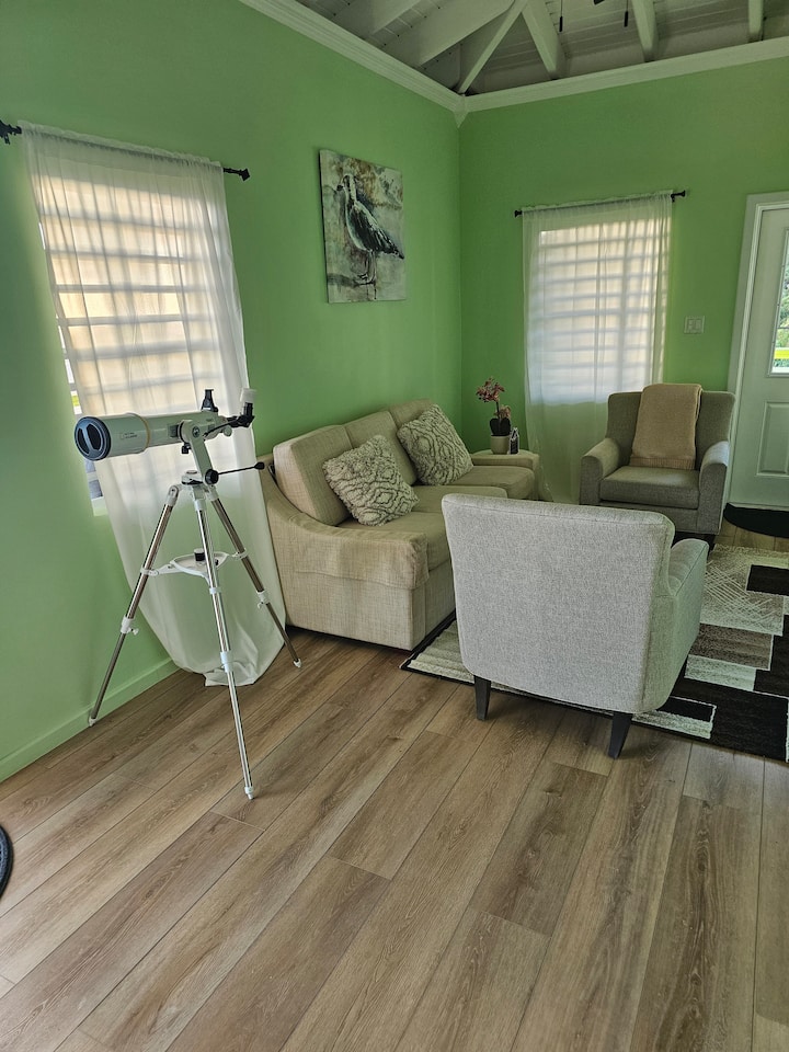 Sunset Escape Villa! New Listing - Saint John