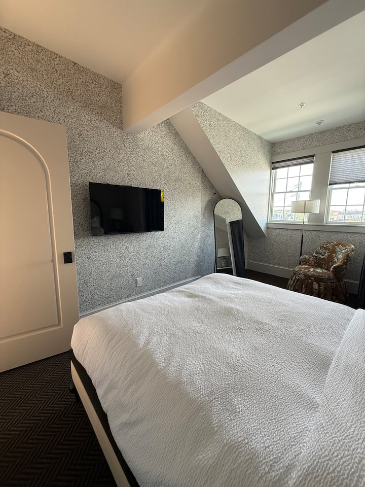 Спална соба 2