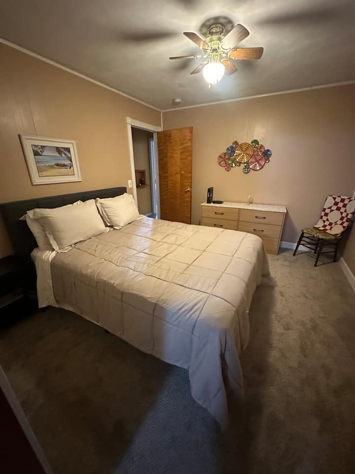 Chambre 2