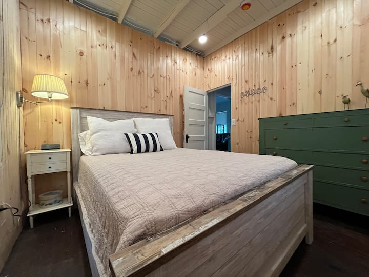 Habitación 2