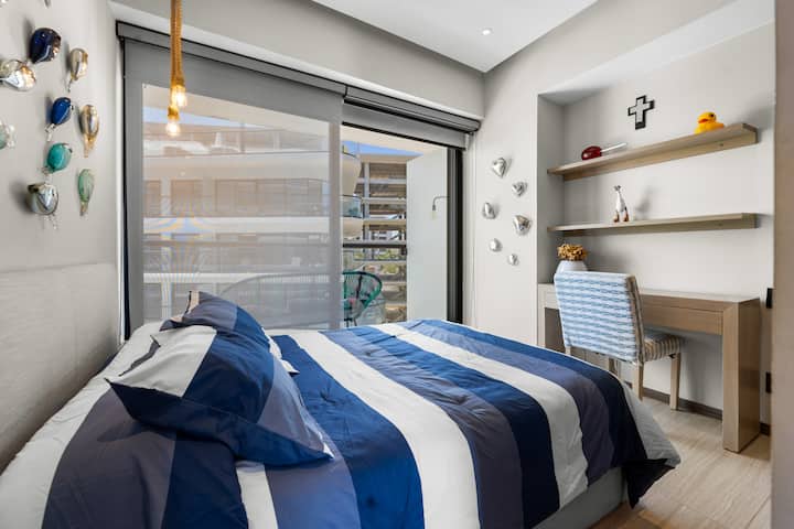 Habitación 2