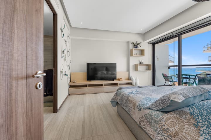 Habitación 1