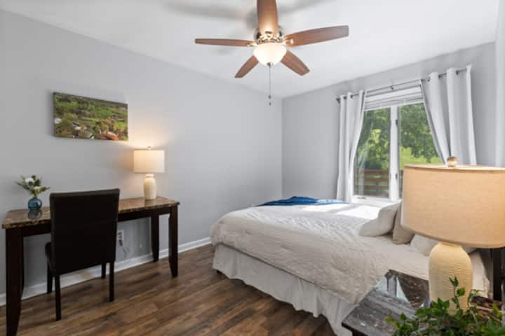 Habitación 2