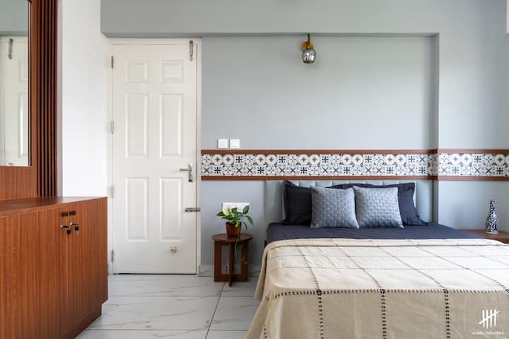 Chambre 2