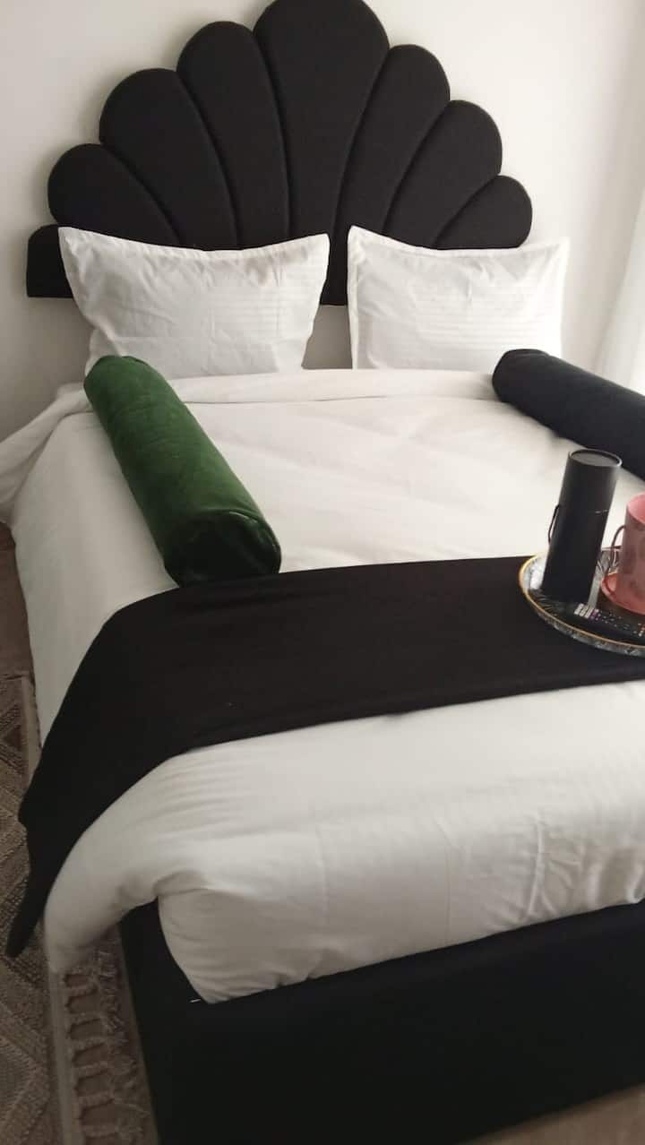 Спална соба