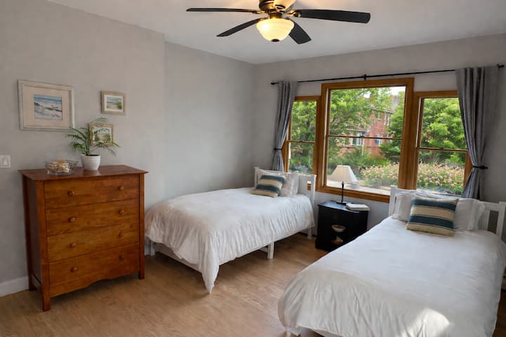 Habitación 3