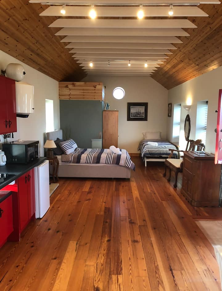 Спална соба