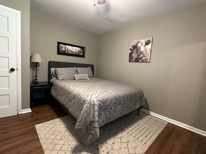 Habitación 2