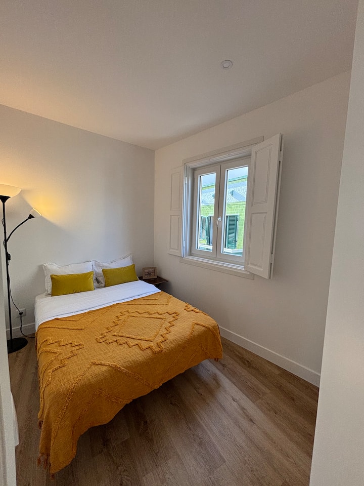 Chambre 2