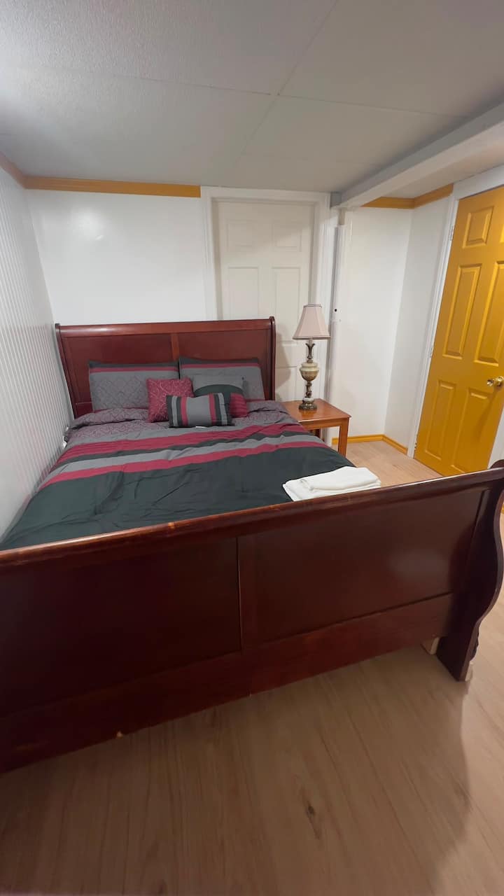 Habitación 7
