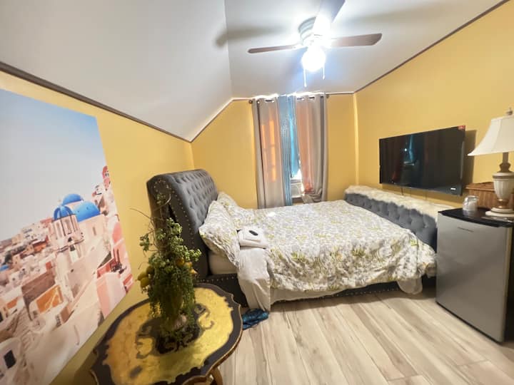 Habitación 2