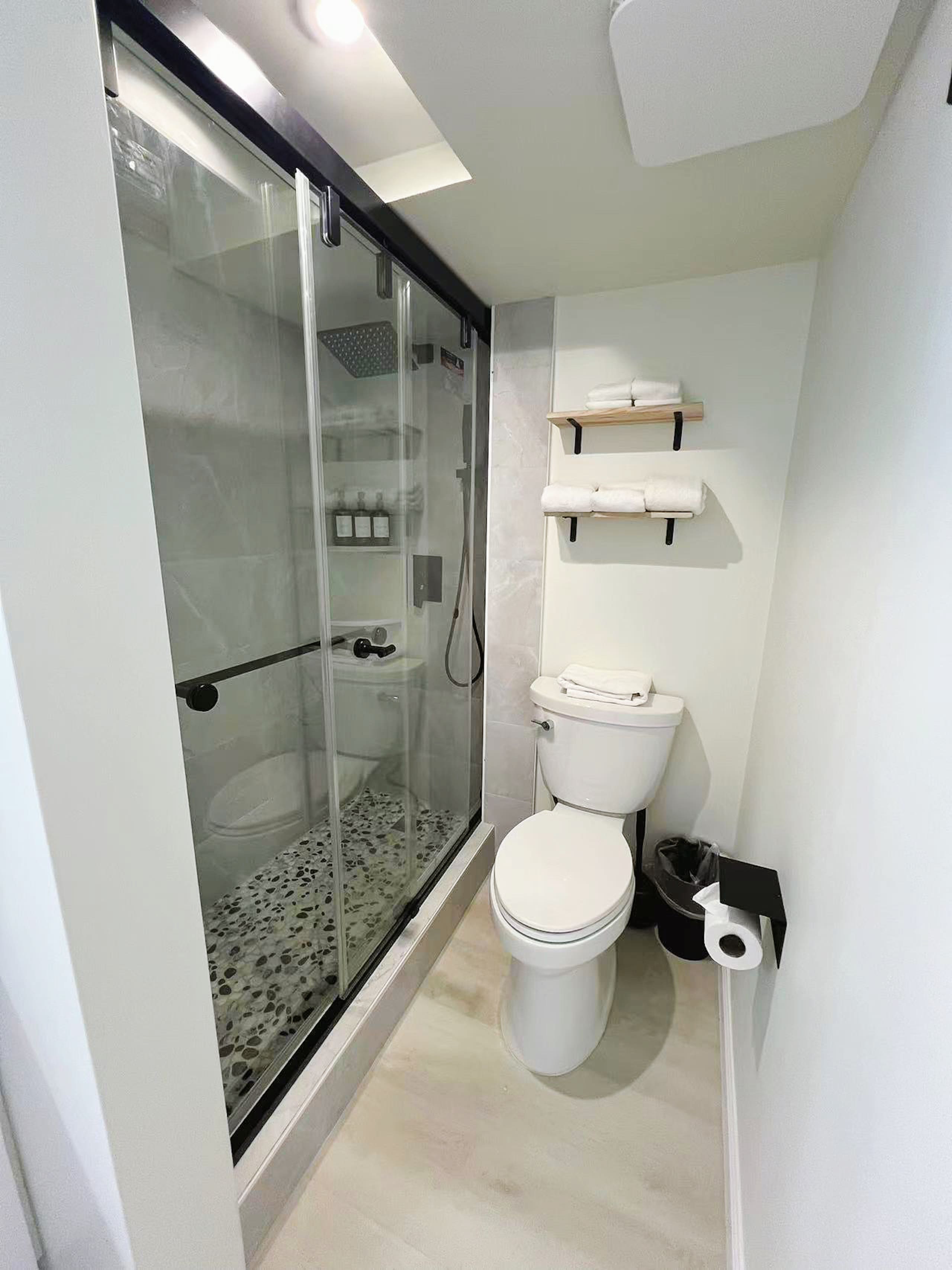 Only One In Waikiki Dual Private Penthouse 43 FL - Image 67