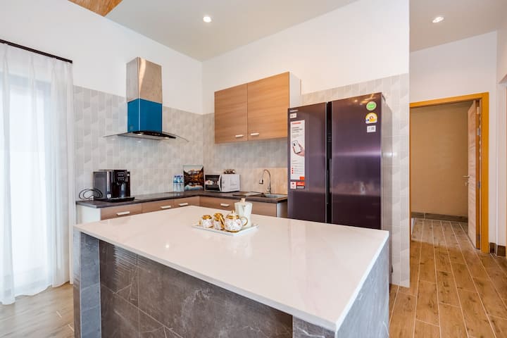 No.42  Pool Villa Huahin - Hua Hin