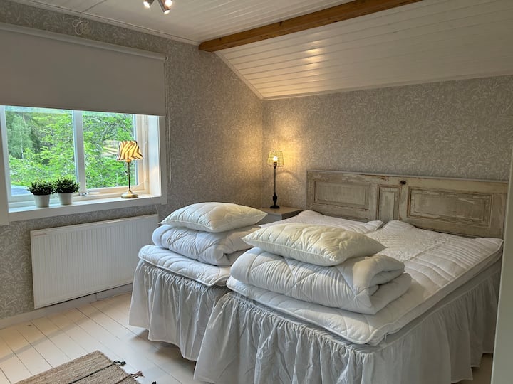 Habitación 3