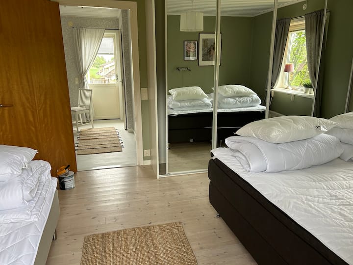 Habitación 2