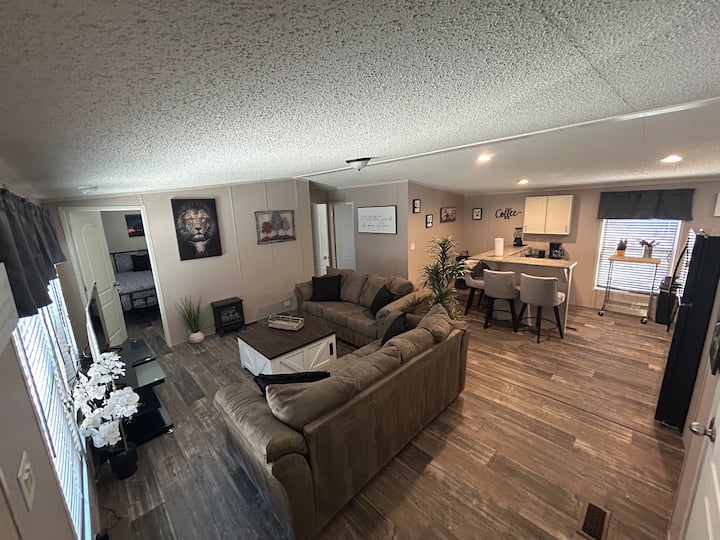 River Front Hideaway - Laughlin, NV