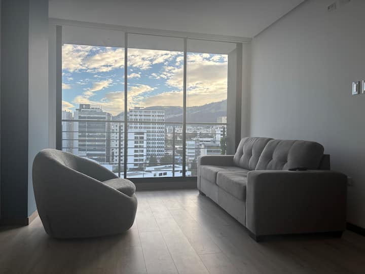 ห้องนั่งเล่น