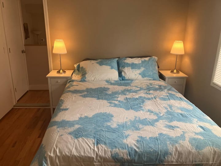 Chambre 2