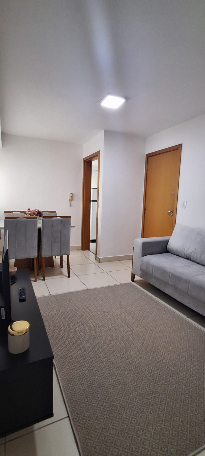 Anúncio popular: Rare Jewel Pampulha 5 em Castelo