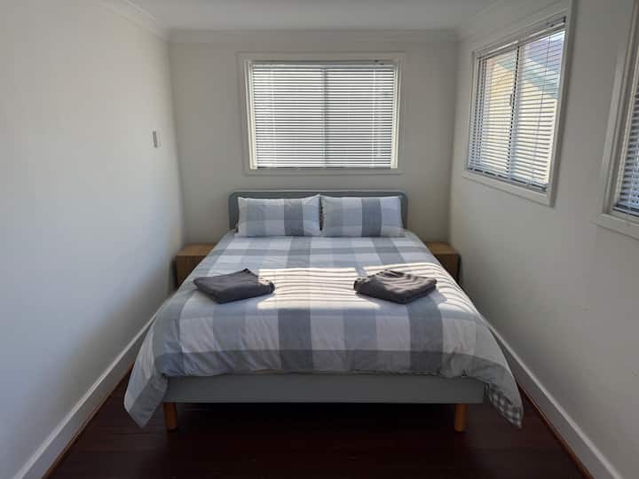 Habitación 3