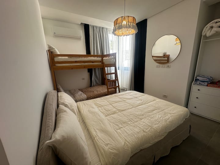 ห้องนอน1