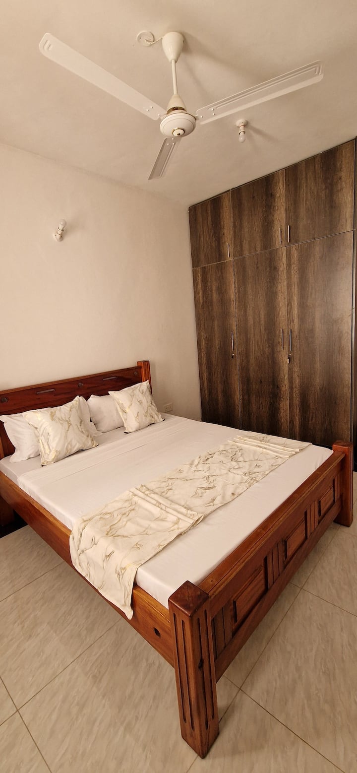 Спална соба