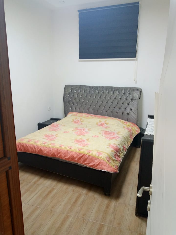 ห้องนอน2