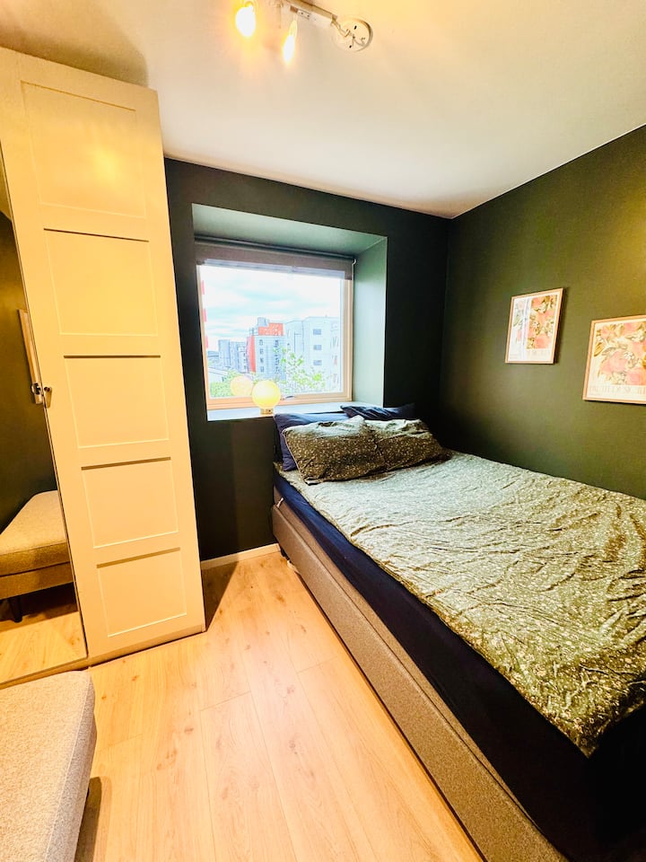Chambre 2