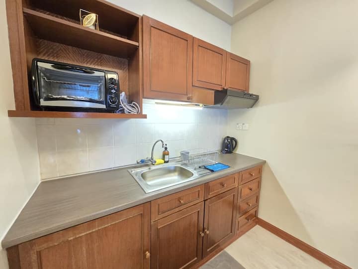 [2br/6pax]tanjung Bungah Beach Resort@par#59 - Tanjung Bungah