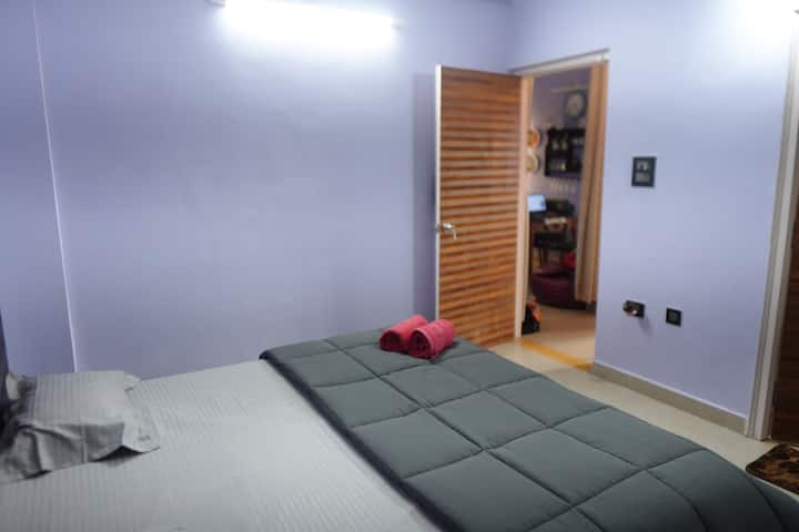 Спална соба 2